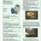 Brochure-page-2