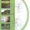 Brochure-page-4