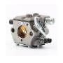Carburettor MS381 MS382
