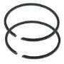 Piston Rings MS381 MS382 Stihl