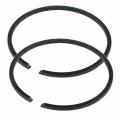 Chainsaw Piston Rings