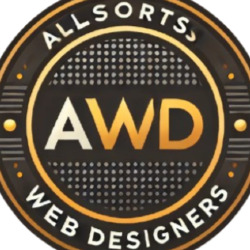 Allsorts Web Designers