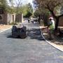 Asphalt Compaction