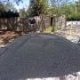 Asphalt