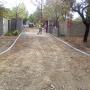 Earthworks 2