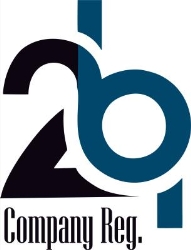 2BA COMPANY REG