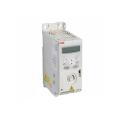 PPE-4.0KW MICRO DRIVES ACS150