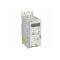 PPE-4-0KW-MICRO-DRIVES-AC
