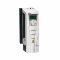 PPE-ACS580-Drive-1-350HP
