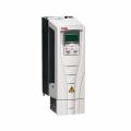PPE-ACS580 Drive 1-350HP