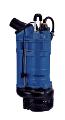 TBD-4 agitator heavy-duty pump