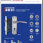LOcks