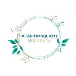 Ocean Tranquility Mobile Spa
