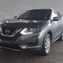 Nissan Xtrail