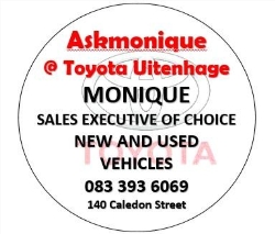 AskMoniqueg @ Automark