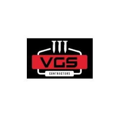 VGS Contractors