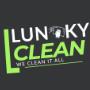 Lunoky TradeMark