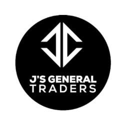 J's General Traders