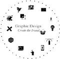 Graphic Design