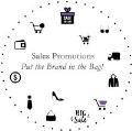 Sales Promotions