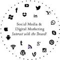 Social Media Management