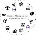 Special Events