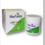 CBD Cream