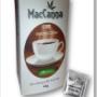 CBD Instant Coffee