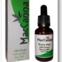CBD Oil