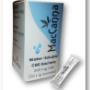 CBD Water Soluble