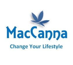 MacCanna