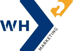 Why Marketing