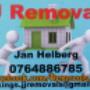 We`ll Make Your Move a Breeze