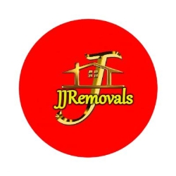 JJ REMOVALS