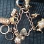 Charms