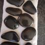 Hot Stones 10 – Mixed Sizes