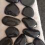 Hot Stones 15 – Mixed Sizes