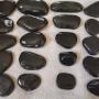 Hot Stones 20 – Mixed Sizes