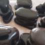 Hot Stones 30 – Mixed Sizes