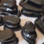 Hot Stones 35 – Mixed Sizes