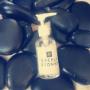 Massage Oil