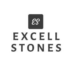 Excell Stones