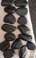 Hot Stones 15 – Mixed Sizes