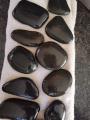 Hot Stones 10 – Mixed Sizes