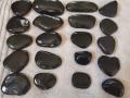 Hot Stones 20 – Mixed Sizes