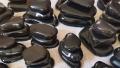 Hot Stones 35 – Mixed Sizes