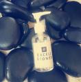 Massage Oil