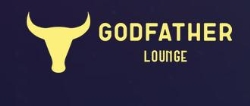 Godfather Lounge
