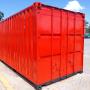 Storage Container
