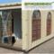 12m-Container-Home